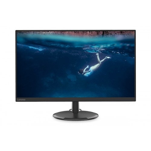 Lenovo D27-20 68,6 cm (27") 1920 x 1080 Pixel...