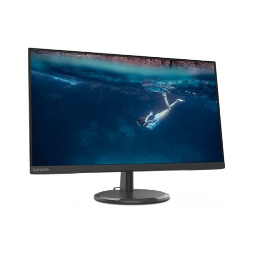 Lenovo D27-20 68,6 cm (27") 1920 x 1080 Pixel...