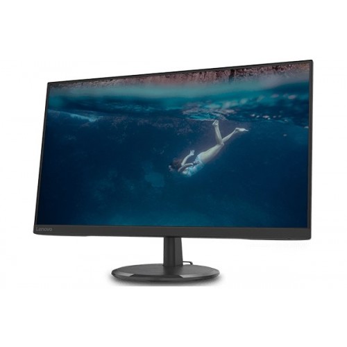 Lenovo D27-20 68,6 cm (27") 1920 x 1080 Pixel...