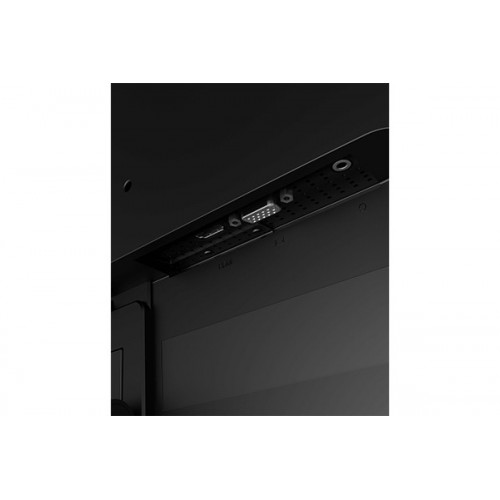 Lenovo D27-20 68,6 cm (27") 1920 x 1080 Pixel...