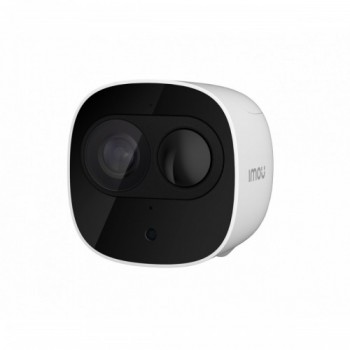 Imou KIT-WA1001-300 - Imou... 2