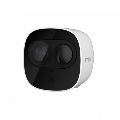 Imou KIT-WA1001-300 - Imou Cell Pro - 1HUB + 2...