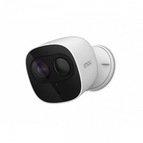 Imou KIT-WA1001-300 - Imou Cell Pro - 1HUB + 2...