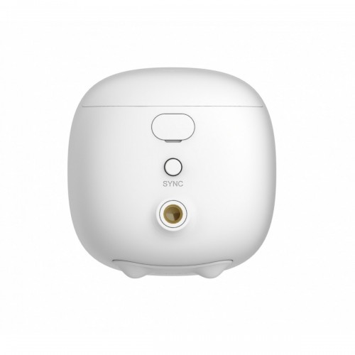 Imou KIT-WA1001-300 - Imou Cell Pro - 1HUB + 2...