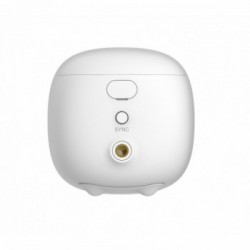 Imou KIT-WA1001-300 - Imou Cell Pro - 1HUB + 2 Telecamere di sicurezza IP Esterno 1080p