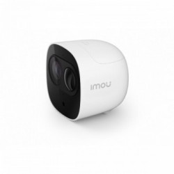 Imou KIT-WA1001-300 - Imou Cell Pro - 1HUB + 2 Telecamere di sicurezza IP Esterno 1080p
