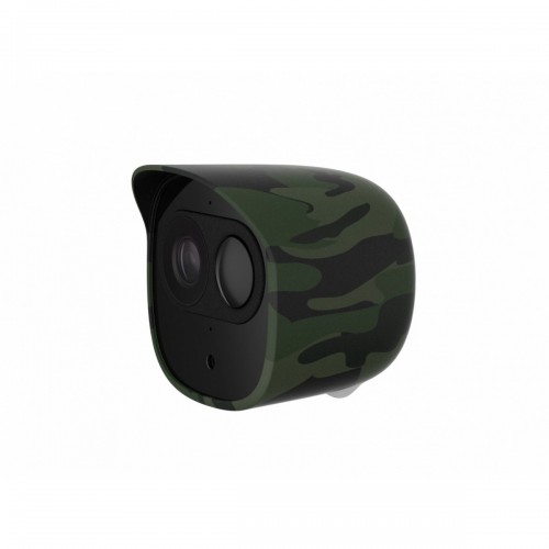 Imou KIT-WA1001-300 - Imou Cell Pro - 1HUB + 2...