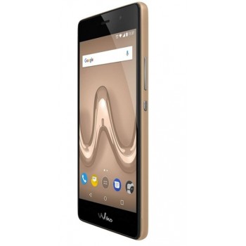 Wiko TOMMY2 12,7 cm (5")...