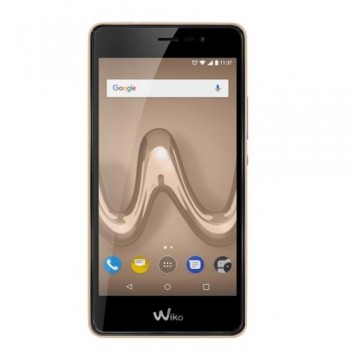 Wiko TOMMY2 12,7 cm (5")... 2