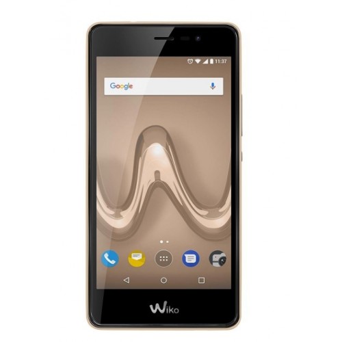 Wiko TOMMY2 12,7 cm (5") Doppia SIM Android 7.1...