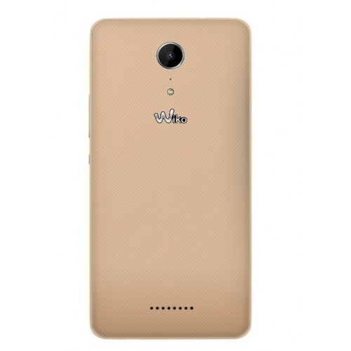 Wiko TOMMY2 12,7 cm (5") Doppia SIM Android 7.1...