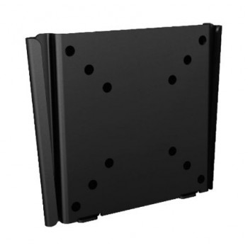 ITB OM07053 Supporto TV a...