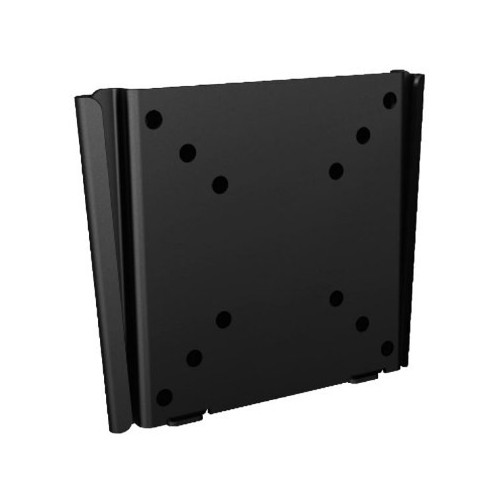 ITB OM07053 Supporto TV a parete 81,3 cm (32")...