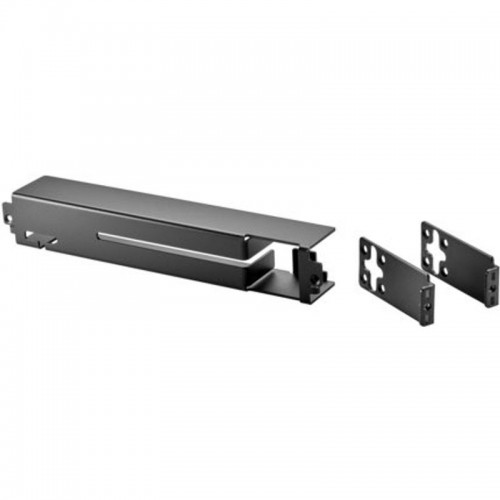 HP HP Aruba Cable Guard Protezione del cavo a 8...