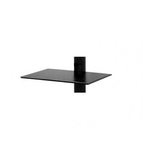 ITB OM07077 Accessorio per il montaggio del...