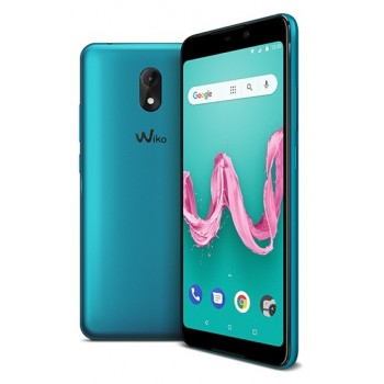 Wiko Lenny 5 14,5 cm (5.7")...