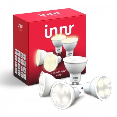 Innr Lighting RS 225-4 soluzione di...