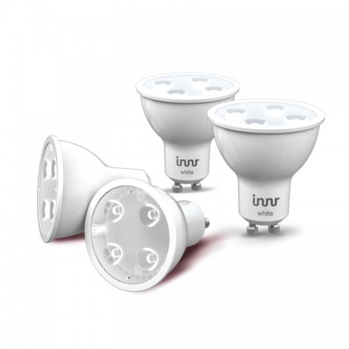 Innr Lighting RS 225-4 soluzione di...