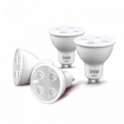Innr Lighting RS 225-4 soluzione di illuminazione intelligente Lampadina intelligente 4,8 W Bianco ZigBee