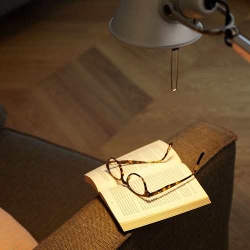 Innr Lighting RS 225-4 soluzione di...