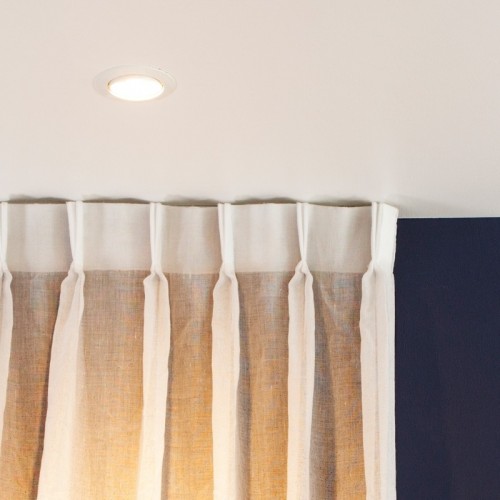 Innr Lighting RS 225-4 soluzione di...