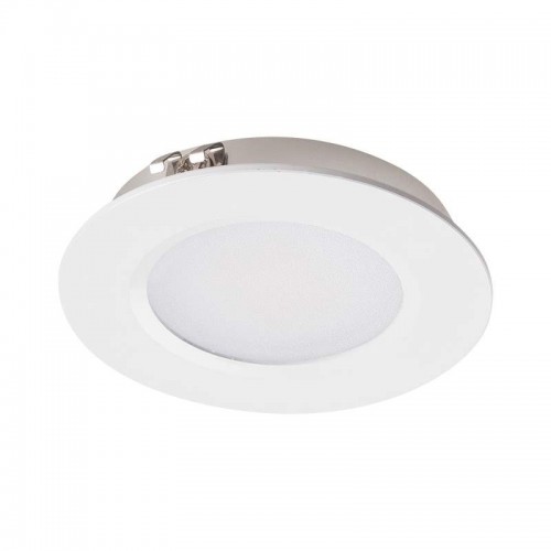 Innr Lighting PL 110 faretto Faretto da incasso...