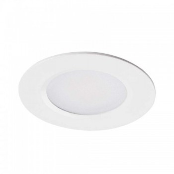 Innr Lighting PL 110... 2