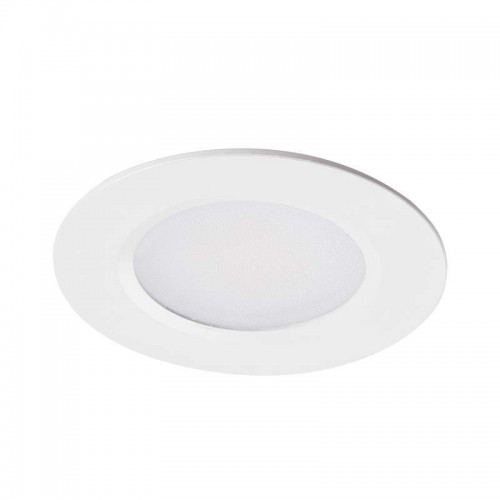 Innr Lighting PL 110 faretto Faretto da incasso...