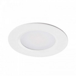 Innr Lighting PL 110 faretto Faretto da incasso Bianco G4 Alogena 3 W