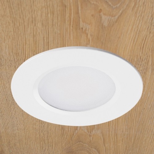 Innr Lighting PL 110 faretto Faretto da incasso...