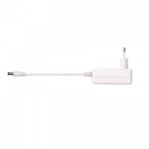 Innr Lighting PL 110 faretto Faretto da incasso...