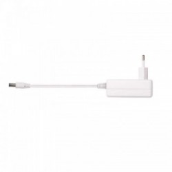 Innr Lighting PL 110 faretto Faretto da incasso Bianco G4 Alogena 3 W