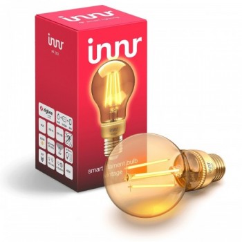 Innr Lighting RF 263... 2