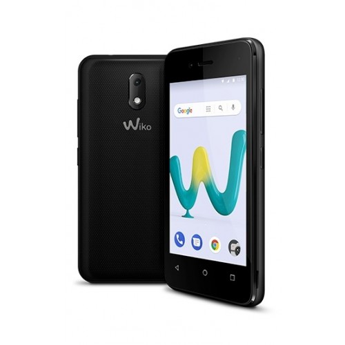 Wiko Sunny 3 Mini 10,2 cm (4") Doppia SIM...