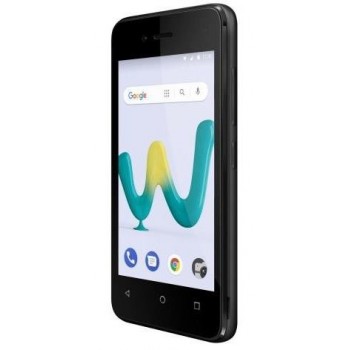 Wiko Sunny 3 Mini 10,2 cm... 2