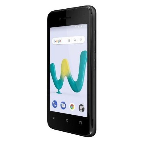 Wiko Sunny 3 Mini 10,2 cm (4") Doppia SIM...
