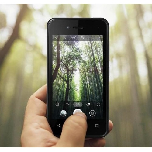 Wiko Sunny 3 Mini 10,2 cm (4") Doppia SIM...