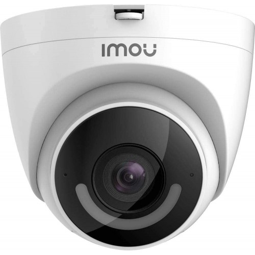 Imou Turret 2Mp FullHD 1080p
