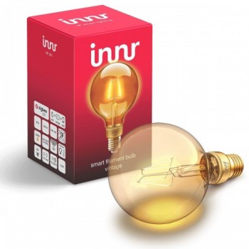 Innr Lighting RF 261... 2