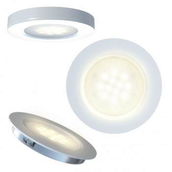 Innr Lighting PL 115...