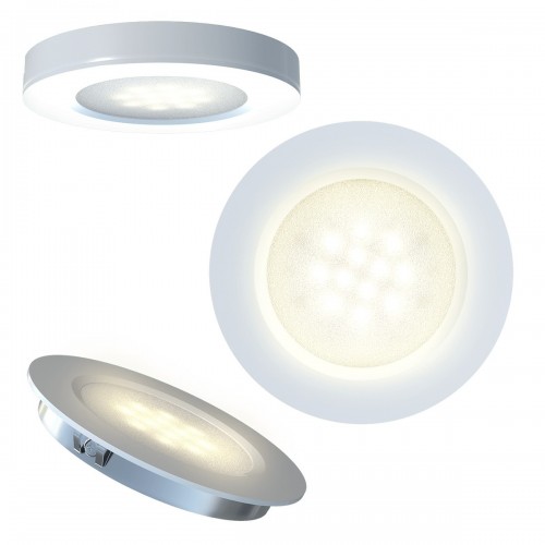 Innr Lighting PL 115 faretto Faretto...