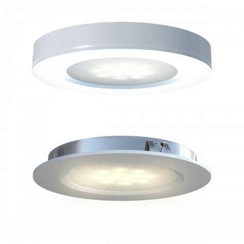 Innr Lighting PL 115 faretto Faretto...