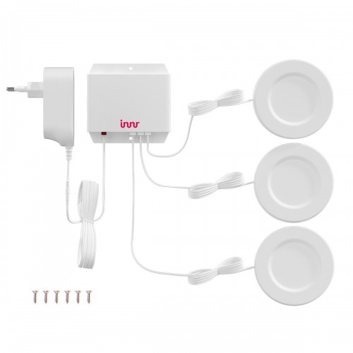 Innr Lighting PL 115 faretto Faretto...