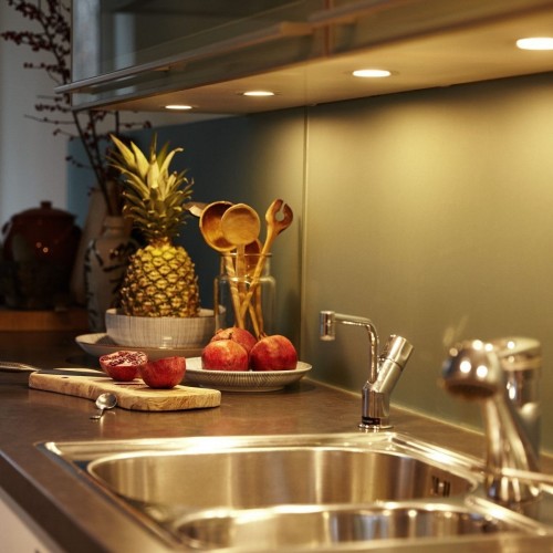 Innr Lighting PL 115 faretto Faretto...