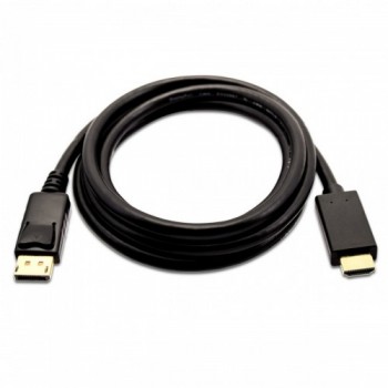 V7 DisplayPort a HDMI 3...