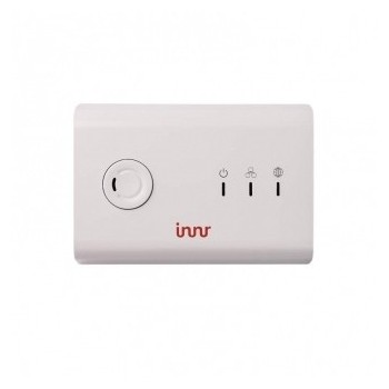 Innr Lighting BG 110 ponte...