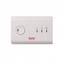 Innr Lighting BG 110 ponte e ripetitore Ripetitore di rete