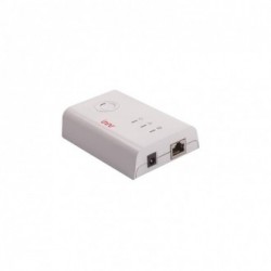 Innr Lighting BG 110 ponte e ripetitore Ripetitore di rete