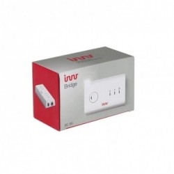 Innr Lighting BG 110 ponte e ripetitore Ripetitore di rete