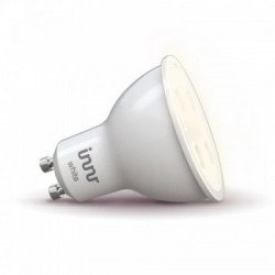 Innr Lighting RS 225 soluzione di illuminazione intelligente Lampadina intelligente 4,8 W Bianco ZigBee